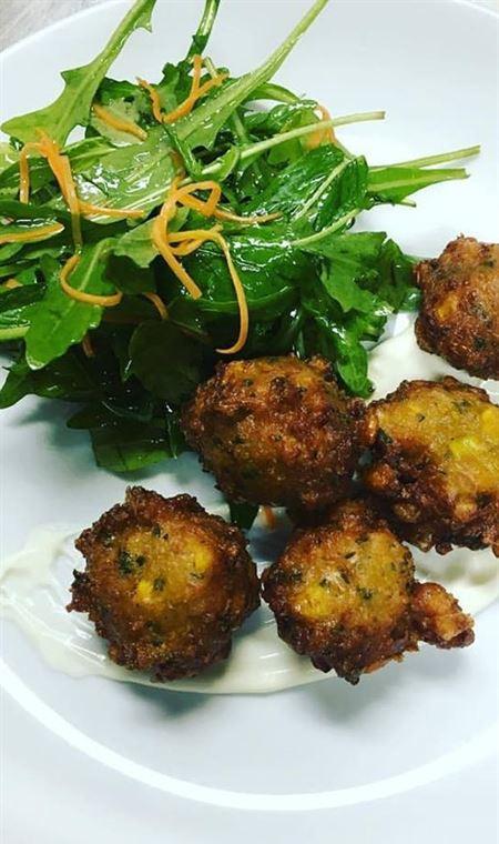 The Shaggy Cow - Gold Coast 4U 4