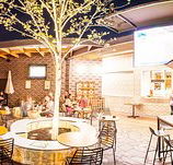 The Woodville Hotel - Accommodation Gold Coast