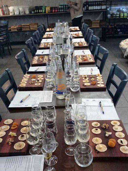 Two Fat Blokes Gourmet Kitchen - Gold Coast 4U 12