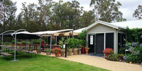 Two Fat Blokes Gourmet Kitchen - Gold Coast 4U 14
