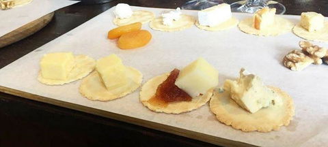 Two Fat Blokes Gourmet Kitchen - Gold Coast 4U 2