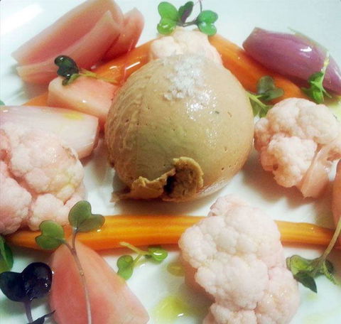 Two Fat Blokes Gourmet Kitchen - Gold Coast 4U 5