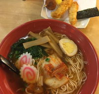 Yoyogi - Accommodation Gold Coast