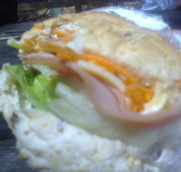 Anglesea Bakery - Accommodation Gold Coast