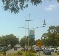 Anglesea Fish Shop - Accommodation Gold Coast