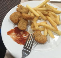 Anglesea Hotel - Accommodation Gold Coast