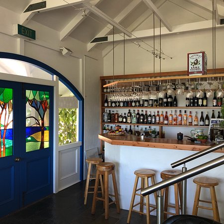 Artisan Kitchen And Wine Bar - 1 Gold Coast 0