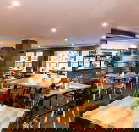 Be Foodstore - Accommodation Gold Coast