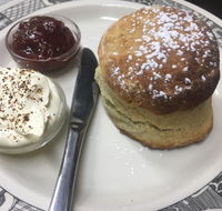 Brambuk Cafe - Gold Coast 4U