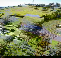 Brandy Creek Estate - Accommodation Gold Coast