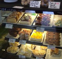 Cafe One2Five - Accommodation Gold Coast