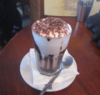 Cattleman's Cafe - Accommodation Gold Coast