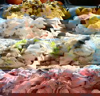 Coffetti Gelato - Accommodation Gold Coast