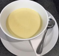 Cozy Cafe Orbost - Accommodation Gold Coast