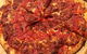 Dante's Gourmet Pizza Bar - thumb 0