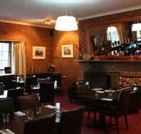 Darcy's - Gold Coast 4U