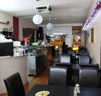 discover india - Accommodation Gold Coast