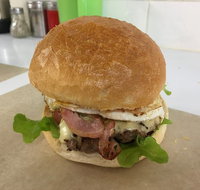 Dooloneys Chippery - Accommodation Gold Coast