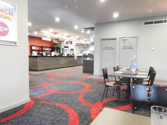 Drouin South VIC Accommodation Gold Coast