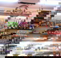 Freshwater Creek Cakes - Gold Coast 4U