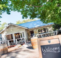 Harvest Halls Gap - Gold Coast 4U