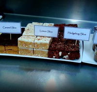 Henrietta's - Gold Coast 4U