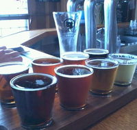 Holgate Brewhouse at Keatings Hotel - Gold Coast 4U