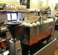 il Caffe - Gold Coast 4U