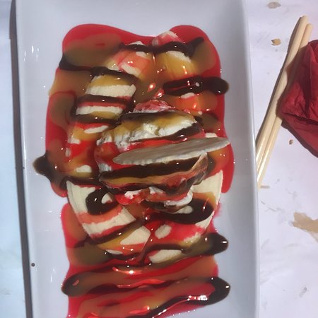 Kilmore Palace Chinese Restaurant - 1 Gold Coast 0