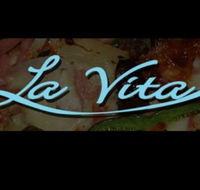 La Vita Pizza Yarragon - Accommodation Gold Coast