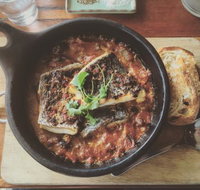 Laneway 73 - Accommodation Gold Coast