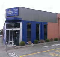 Leongatha Rsl - Gold Coast 4U