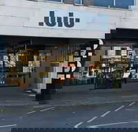 Lulu Cafe and Deli - Gold Coast 4U