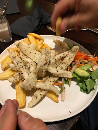 Wandong VIC Gold Coast 4U