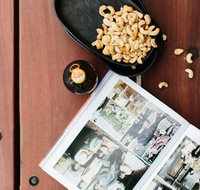 Malee Thai - Accommodation Gold Coast