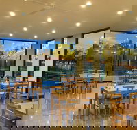 Many Hands Winery - Accommodation Gold Coast