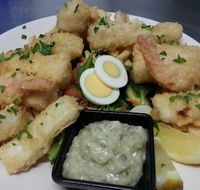 mastralian eats - Accommodation Gold Coast