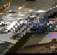 Mcdonalds - Waurn Ponds - Gold Coast 4U