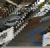 MMM Truffles - Accommodation Gold Coast