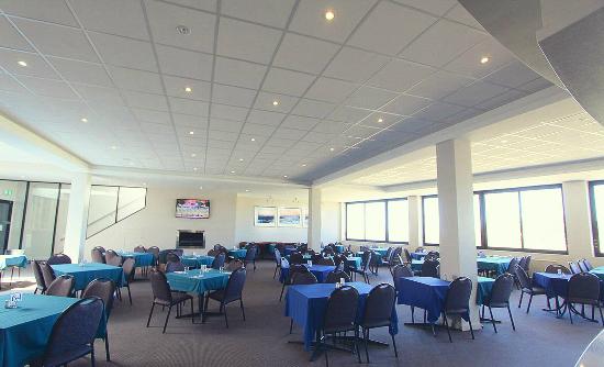  Accommodation Gold Coast