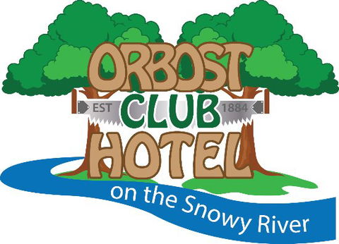 Orbost Club Hotel - 1 Gold Coast 0