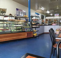 Rosie's Hot Bake - Accommodation Gold Coast