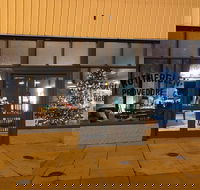 Rutherglen Provedore - 1 Gold Coast