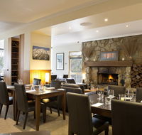 Summit Ridge - Accommodation Gold Coast