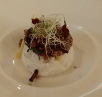 TASTE - 1 Gold Coast