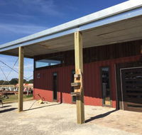The Farmer's Place - Gold Coast 4U