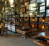The Hill Winery - Gold Coast 4U