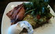 The Old Butcher Shop Cafe - thumb 0