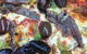 The Orbost Pizza & Ice Cream Shop Of Chalet's - thumb 0