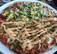 Town  Country Pizza  Pasta - Gold Coast 4U
